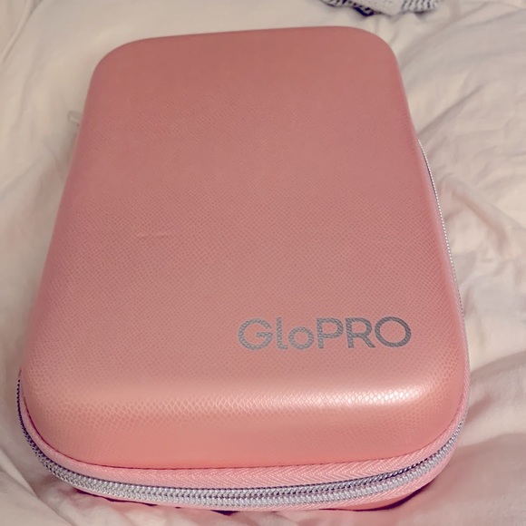 BeautyBio GlowPro Set - Picture 5 of 8